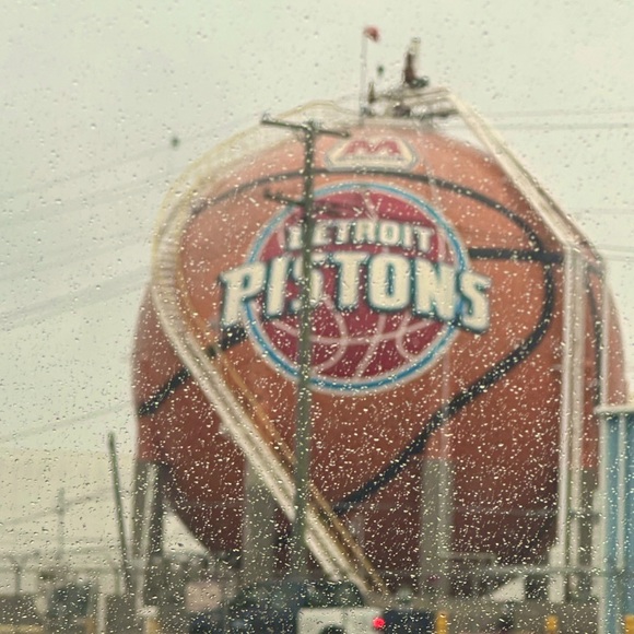 Rob Zombie & Alice Cooper Freaks on Parade2023 Tour Merch Shirt - Picture 10 of 11